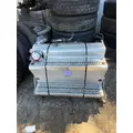PETERBILT 348 DPF (Diesel Particulate Filter) thumbnail 2