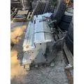 PETERBILT 348 DPF (Diesel Particulate Filter) thumbnail 3