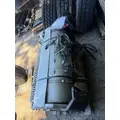 PETERBILT 348 DPF (Diesel Particulate Filter) thumbnail 4