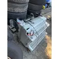 PETERBILT 348 DPF (Diesel Particulate Filter) thumbnail 5