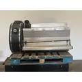 PETERBILT 348 DPF (Diesel Particulate Filter) thumbnail 1