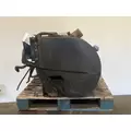 PETERBILT 348 DPF (Diesel Particulate Filter) thumbnail 2