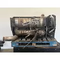 PETERBILT 348 DPF (Diesel Particulate Filter) thumbnail 3