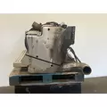 PETERBILT 348 DPF (Diesel Particulate Filter) thumbnail 4