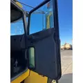 PETERBILT 348 Door Assembly, Front thumbnail 2