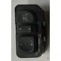 PETERBILT 348 Door Electrical Switch thumbnail 1