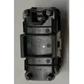 PETERBILT 348 Door Electrical Switch thumbnail 2