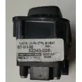 PETERBILT 348 Door Electrical Switch thumbnail 3