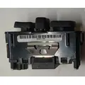 PETERBILT 348 Door Electrical Switch thumbnail 4