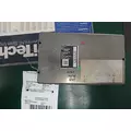 PETERBILT 348 Electrical Parts, Misc. thumbnail 1