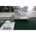 PETERBILT 348 Electrical Parts, Misc. thumbnail 2