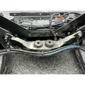 PETERBILT 348 Engine Mounts thumbnail 1