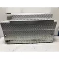 PETERBILT 348 Exhaust DPF Assembly thumbnail 1
