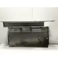 PETERBILT 348 Exhaust DPF Assembly thumbnail 3