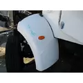 PETERBILT 348 FENDER EXTENSION thumbnail 1