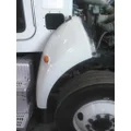 PETERBILT 348 FENDER EXTENSION thumbnail 1
