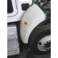 PETERBILT 348 FENDER EXTENSION thumbnail 2