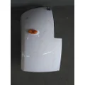 PETERBILT 348 FENDER EXTENSION thumbnail 1