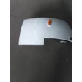 PETERBILT 348 FENDER EXTENSION thumbnail 2