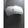 PETERBILT 348 FENDER EXTENSION thumbnail 3