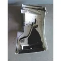 PETERBILT 348 FENDER EXTENSION thumbnail 4