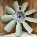 PETERBILT 348 Fan Blade thumbnail 1