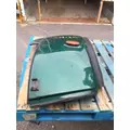 PETERBILT 348 Fender Extension thumbnail 2
