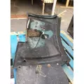 PETERBILT 348 Fender Extension thumbnail 4