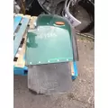 PETERBILT 348 Fender Extension thumbnail 1