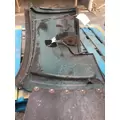 PETERBILT 348 Fender Extension thumbnail 3