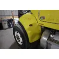 PETERBILT 348 Fender Extension thumbnail 1