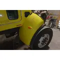 PETERBILT 348 Fender Extension thumbnail 1