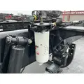 PETERBILT 348 FilterWater Separator thumbnail 1