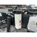 PETERBILT 348 FilterWater Separator thumbnail 2