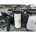 PETERBILT 348 FilterWater Separator thumbnail 2