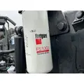 PETERBILT 348 FilterWater Separator thumbnail 3