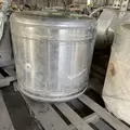 PETERBILT 348 Fuel Tank thumbnail 2