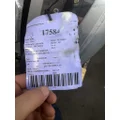 PETERBILT 348 Fuel Tank thumbnail 1