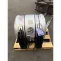 PETERBILT 348 Fuel Tank thumbnail 2