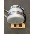 PETERBILT 348 Fuel Tank thumbnail 3