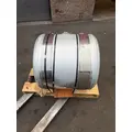 PETERBILT 348 Fuel Tank thumbnail 4
