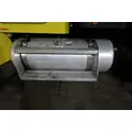 PETERBILT 348 Fuel Tank thumbnail 1