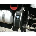 PETERBILT 348 Fuel Tank thumbnail 3