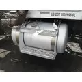 PETERBILT 348 Fuel Tank thumbnail 2