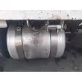 PETERBILT 348 Fuel Tank thumbnail 1