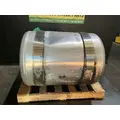 PETERBILT 348 Fuel Tank thumbnail 3
