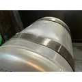 PETERBILT 348 Fuel Tank thumbnail 5