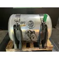 PETERBILT 348 Fuel Tank thumbnail 1