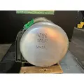 PETERBILT 348 Fuel Tank thumbnail 2