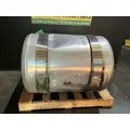 PETERBILT 348 Fuel Tank thumbnail 3